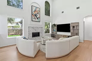 3207 Misty Oaks Way, Round Rock, TX 78665 - Photo 7