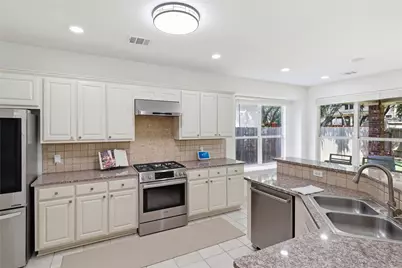 3207 Misty Oaks Way, Round Rock, TX 78665 - Photo 11