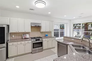 3207 Misty Oaks Way, Round Rock, TX 78665 - Photo 11