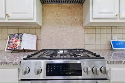 3207 Misty Oaks Way, Round Rock, TX 78665 - Photo 13
