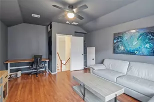 3207 Misty Oaks Way, Round Rock, TX 78665 - Photo 15