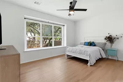 3207 Misty Oaks Way, Round Rock, TX 78665 - Photo 17