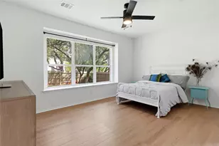 3207 Misty Oaks Way, Round Rock, TX 78665 - Photo 17