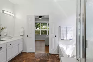 3207 Misty Oaks Way, Round Rock, TX 78665 - Photo 21