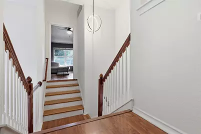 3207 Misty Oaks Way, Round Rock, TX 78665 - Photo 13