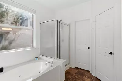 3207 Misty Oaks Way, Round Rock, TX 78665 - Photo 21