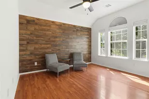 3207 Misty Oaks Way, Round Rock, TX 78665 - Photo 31