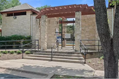 3207 Misty Oaks Way, Round Rock, TX 78665 - Photo 33