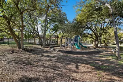 3207 Misty Oaks Way, Round Rock, TX 78665 - Photo 37