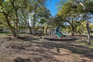 3207 Misty Oaks Way, Round Rock, TX 78665 - Photo 37