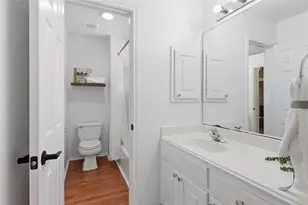 3207 Misty Oaks Way, Round Rock, TX 78665 - Photo 27