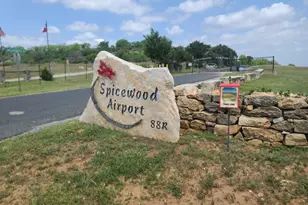 1115 Co Rd 414, Spicewood, TX 78669 - Photo 5