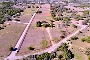 1115 Co Rd 414, Spicewood, TX 78669 - Photo 3