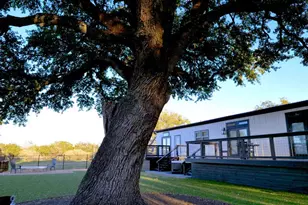 1115 Co Rd 414, Spicewood, TX 78669 - Photo 7