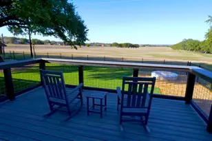 1115 Co Rd 414, Spicewood, TX 78669 - Photo 9