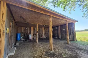 1115 Co Rd 414, Spicewood, TX 78669 - Photo 15