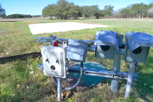 1115 Co Rd 414, Spicewood, TX 78669 - Photo 19