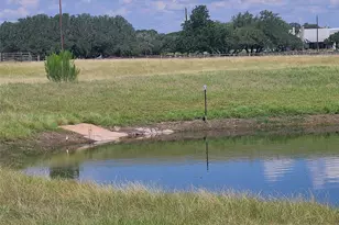 1115 Co Rd 414, Spicewood, TX 78669 - Photo 23