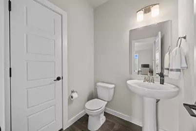 328 Saturnia Drive, Georgetown, TX 78628 - Photo 25