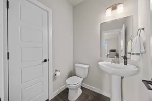 328 Saturnia Dr, Georgetown, TX 78628 - Photo 25