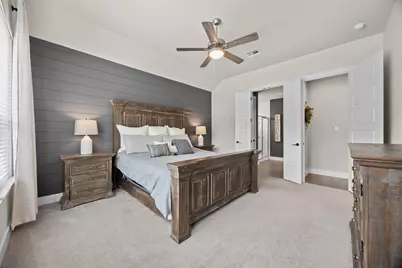 328 Saturnia Drive, Georgetown, TX 78628 - Photo 13