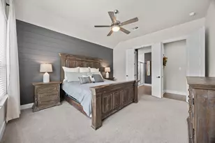 328 Saturnia Dr, Georgetown, TX 78628 - Photo 13