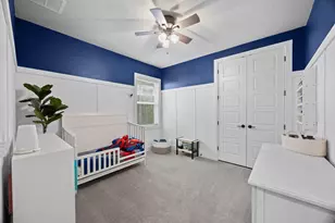328 Saturnia Dr, Georgetown, TX 78628 - Photo 21