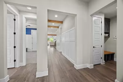 328 Saturnia Drive, Georgetown, TX 78628 - Photo 3