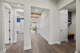 328 Saturnia Dr, Georgetown, TX 78628 - Photo 3