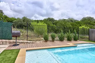 328 Saturnia Dr, Georgetown, TX 78628 - Photo 29