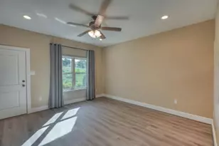 127 Uplift, Horseshoe Bay, TX 78657 - Photo 11