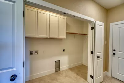 127 Uplift, Horseshoe Bay, TX 78657 - Photo 21