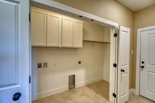 127 Uplift, Horseshoe Bay, TX 78657 - Photo 21