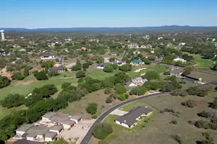 127 Uplift, Horseshoe Bay, TX 78657 - Photo 31