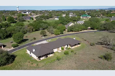 127 Uplift, Horseshoe Bay, TX 78657 - Photo 33