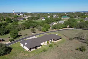 127 Uplift, Horseshoe Bay, TX 78657 - Photo 33