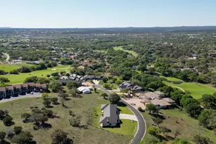 127 Uplift, Horseshoe Bay, TX 78657 - Photo 29