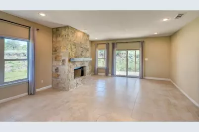 127 Uplift, Horseshoe Bay, TX 78657 - Photo 7