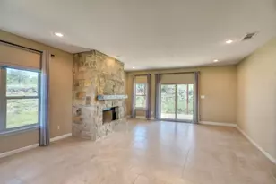 127 Uplift, Horseshoe Bay, TX 78657 - Photo 7