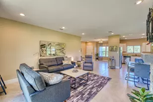 127 Uplift, Horseshoe Bay, TX 78657 - Photo 7