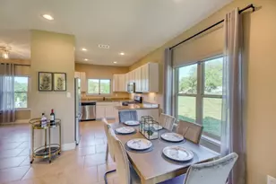 127 Uplift, Horseshoe Bay, TX 78657 - Photo 9