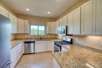 127 Uplift, Horseshoe Bay, TX 78657 - Photo 11