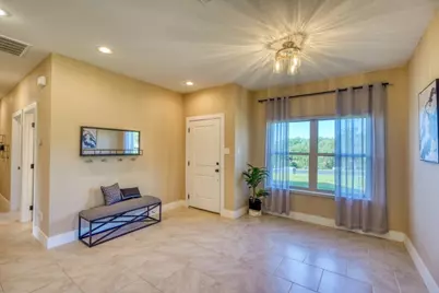 127 Uplift, Horseshoe Bay, TX 78657 - Photo 5