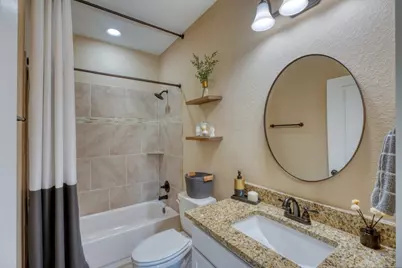 127 Uplift, Horseshoe Bay, TX 78657 - Photo 11