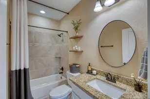 127 Uplift, Horseshoe Bay, TX 78657 - Photo 11