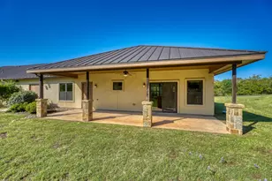 127 Uplift, Horseshoe Bay, TX 78657 - Photo 25