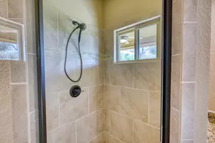 127 Uplift, Horseshoe Bay, TX 78657 - Photo 15