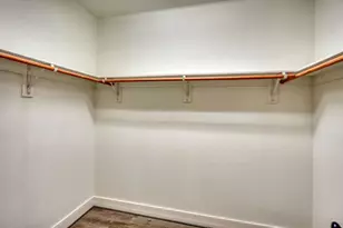 127 Uplift, Horseshoe Bay, TX 78657 - Photo 17