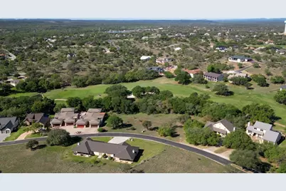 127 Uplift, Horseshoe Bay, TX 78657 - Photo 29