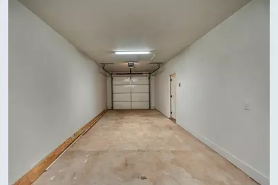 127 Uplift, Horseshoe Bay, TX 78657 - Photo 23